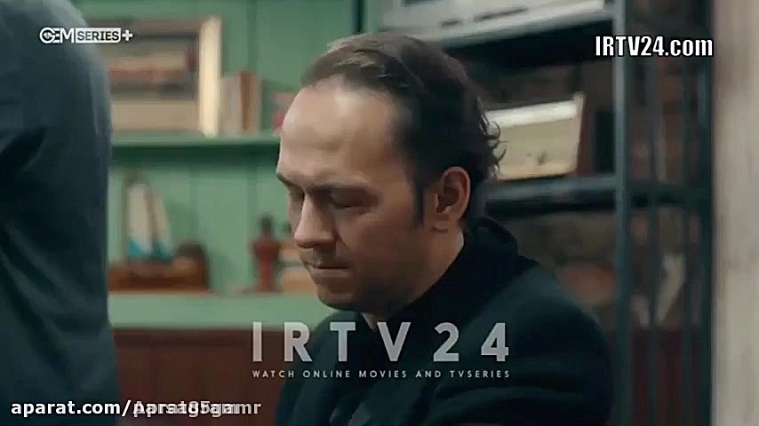 گودال قسمت ۲۴۵ دوبله فارسی