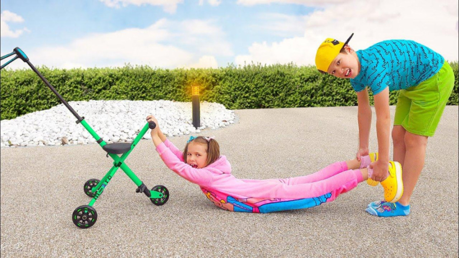 برنامه کودک بانوان سرگرمی کودک...