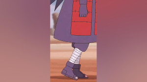 Madara