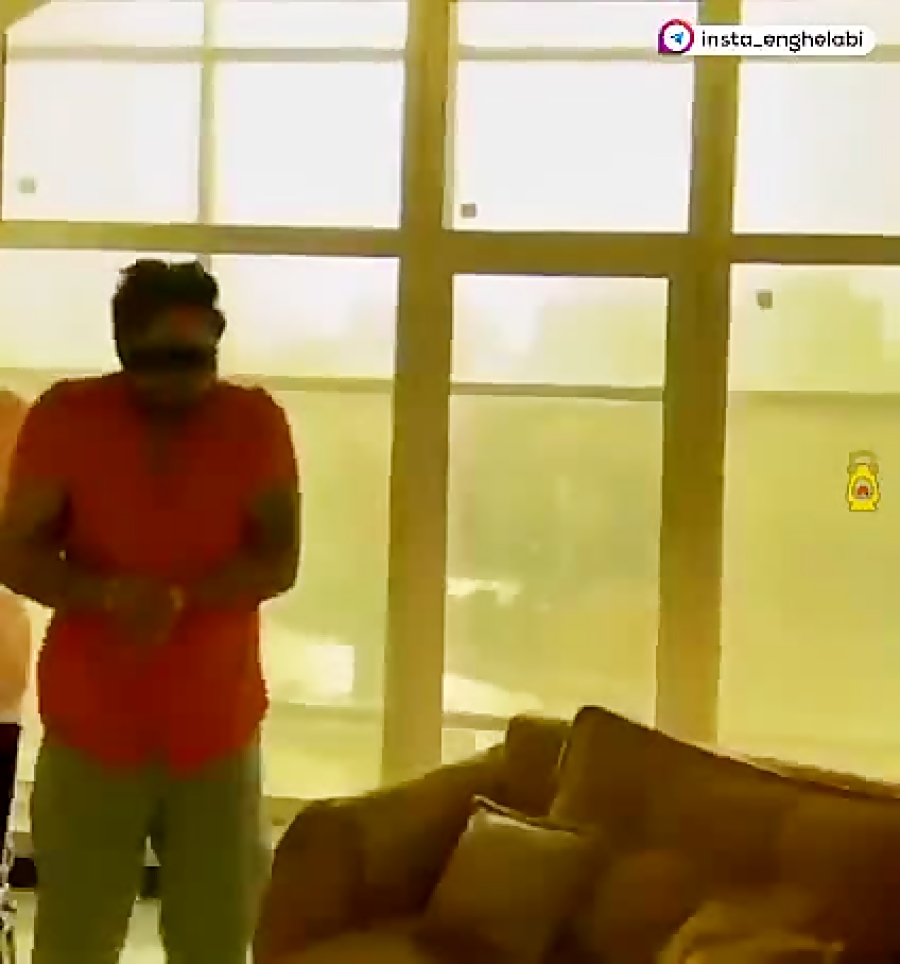 طنز اعتراف گرفتن از اغتتشاگرا