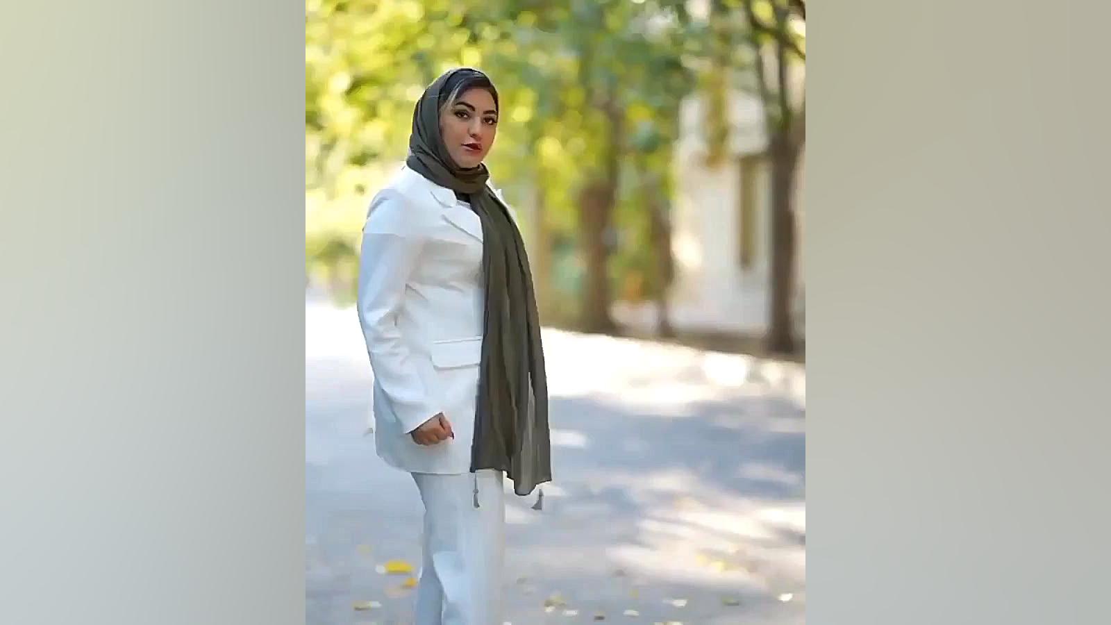 کل کل عروس و خواهرشوهر