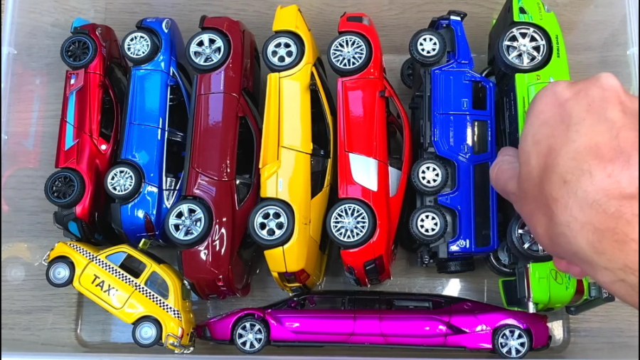 ماشین بازی کودکانه  کارتون زیب...