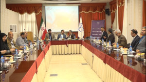 بازدید از دستاوردهای جهاد دانش...