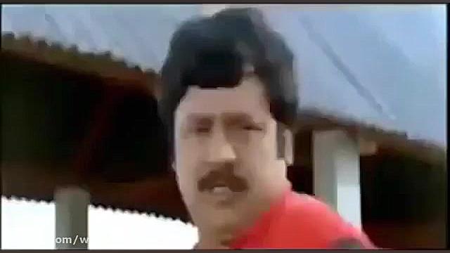 معجزه عجیب در فیلم هندی  اثبات...