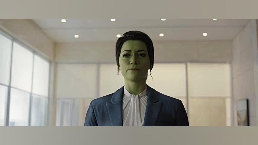 شی هالک قسمت 8 هشتم دوبله فارس...