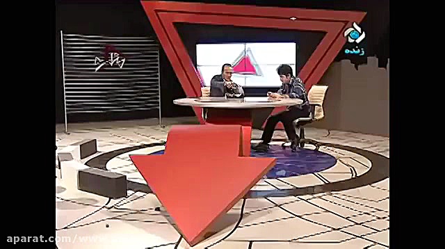 آخر سوتی و طنز در برنامه هومن...