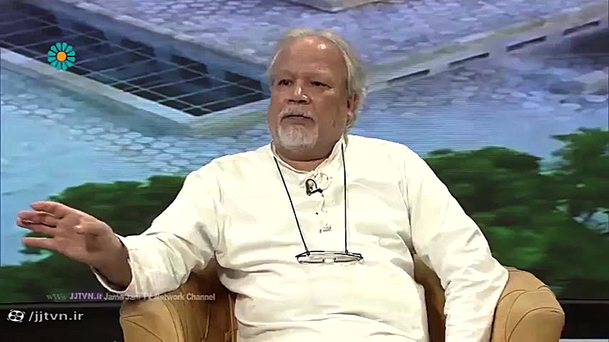 &laquo; میراث مشترک &raquo; ؛...