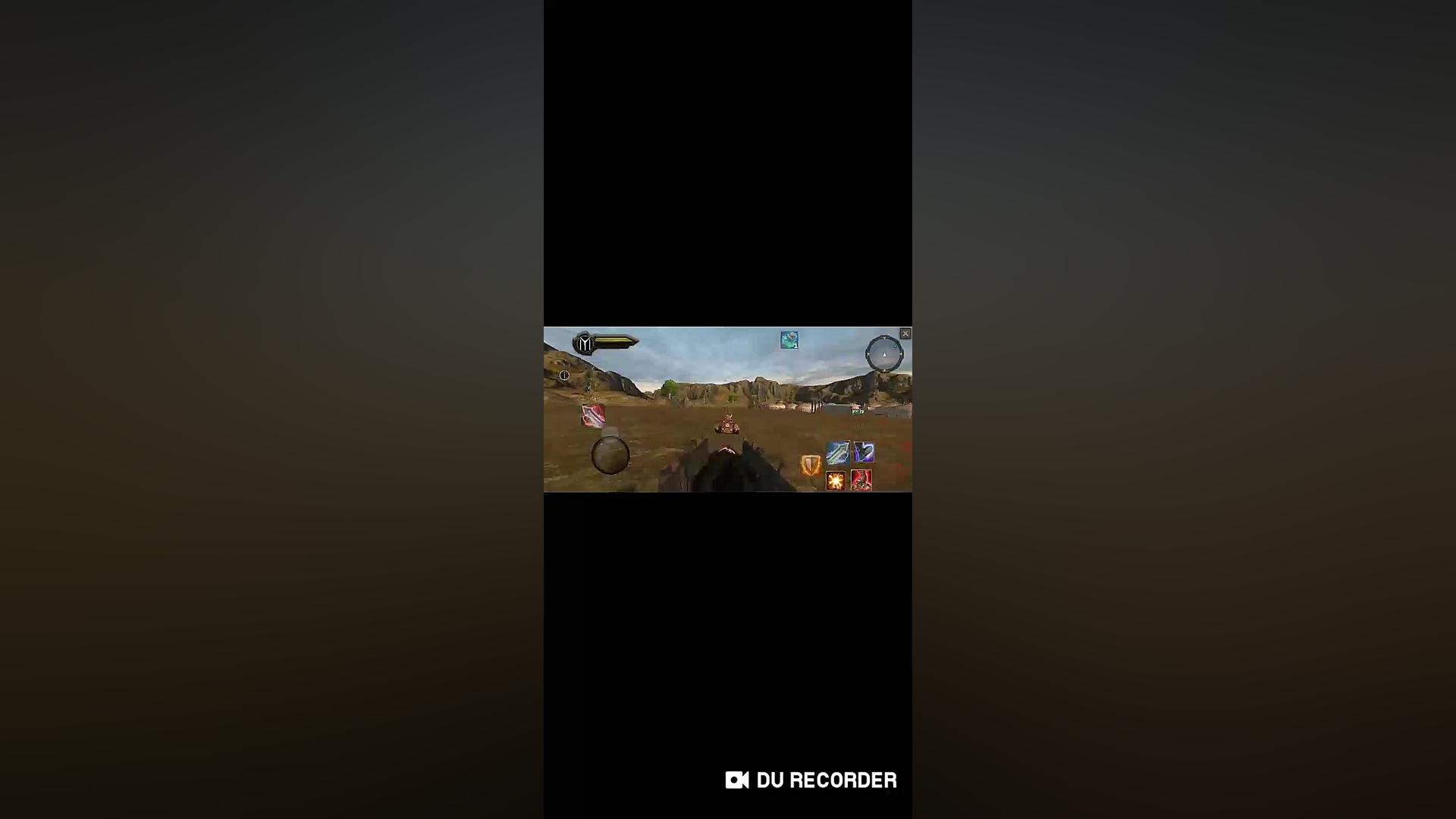 گیم پلی بازی ارطغرل قاضی پارت...