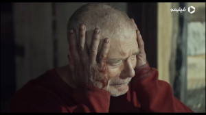 تریلر فیلم پیرمرد Old Man