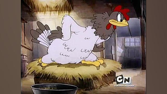 انیمیشن تام و جری - Tom And Jerry زمان469ثانیه