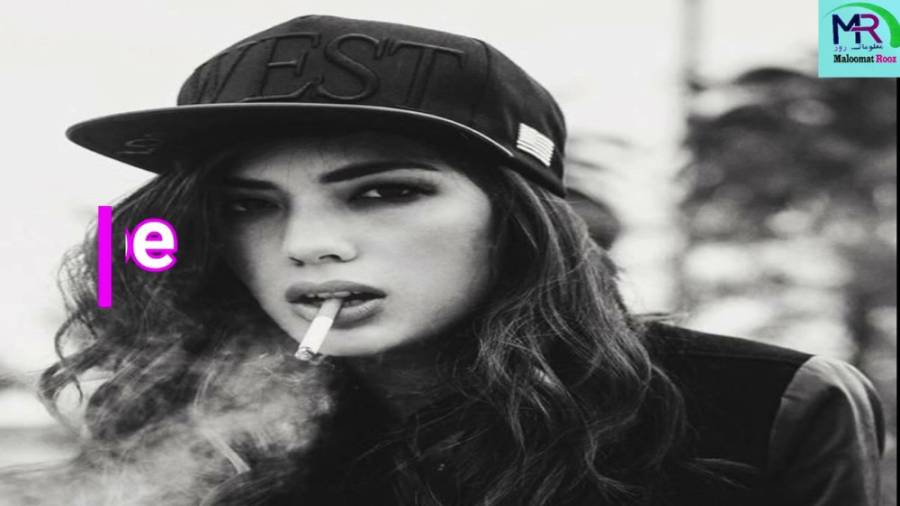 آهنگ جدید از معراج وفا ، آهنگ...