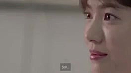 زامبی، تیزر سریال همه ما مرده...