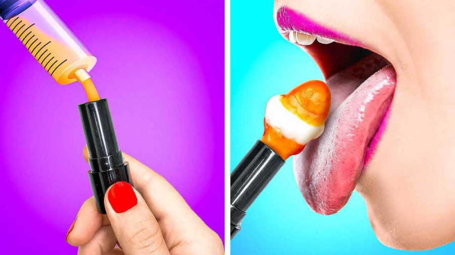 بهترین نکات و ترفندها برای وال...