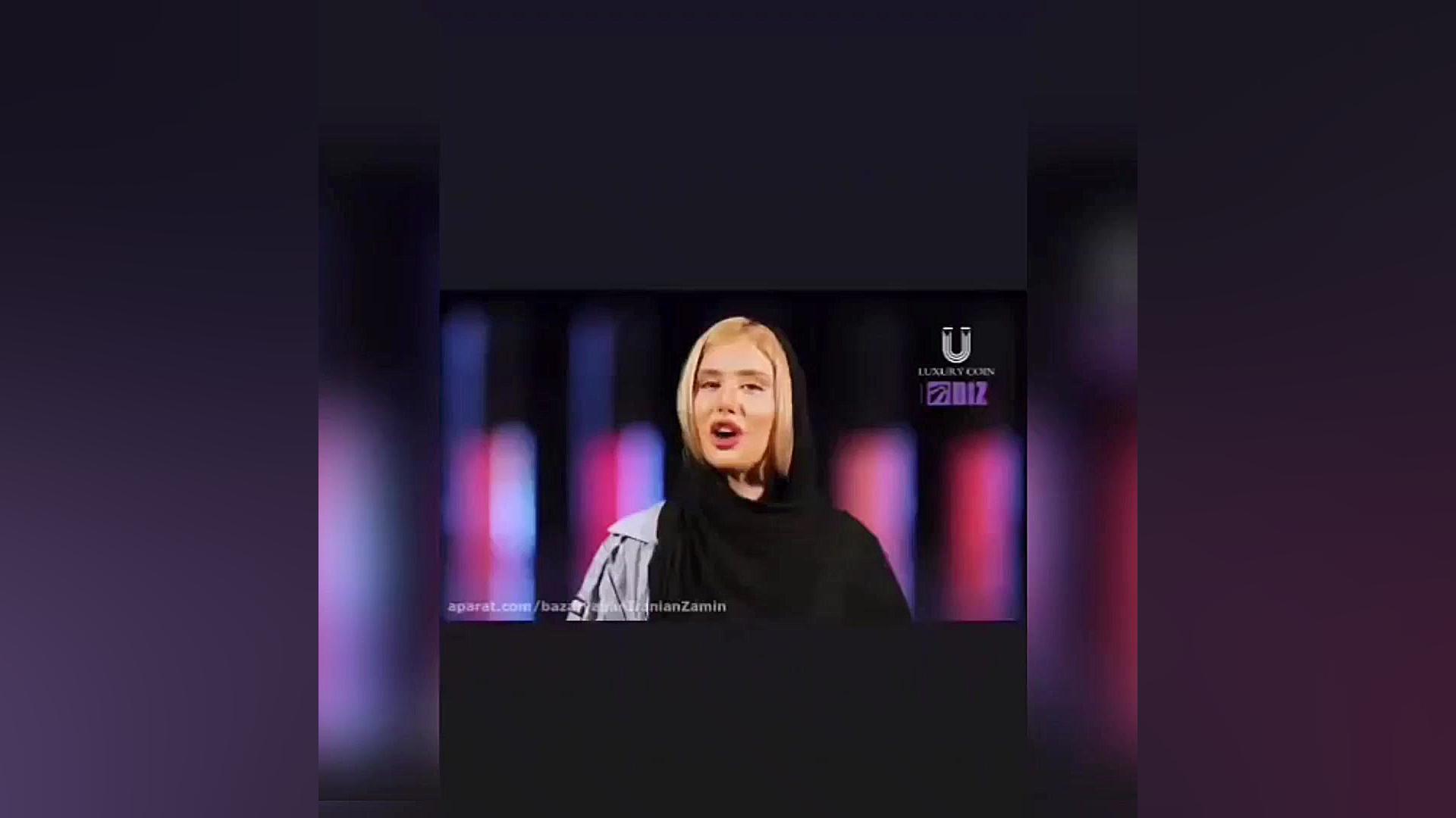 رژ لب لاکچری کوین