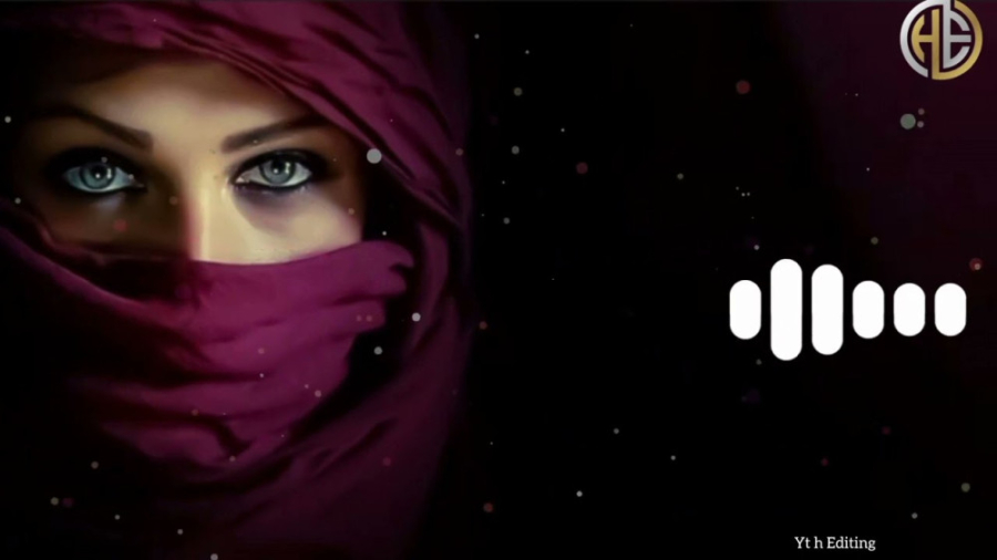 آهنگ زنگخور موبایل  زنگخور جدی...