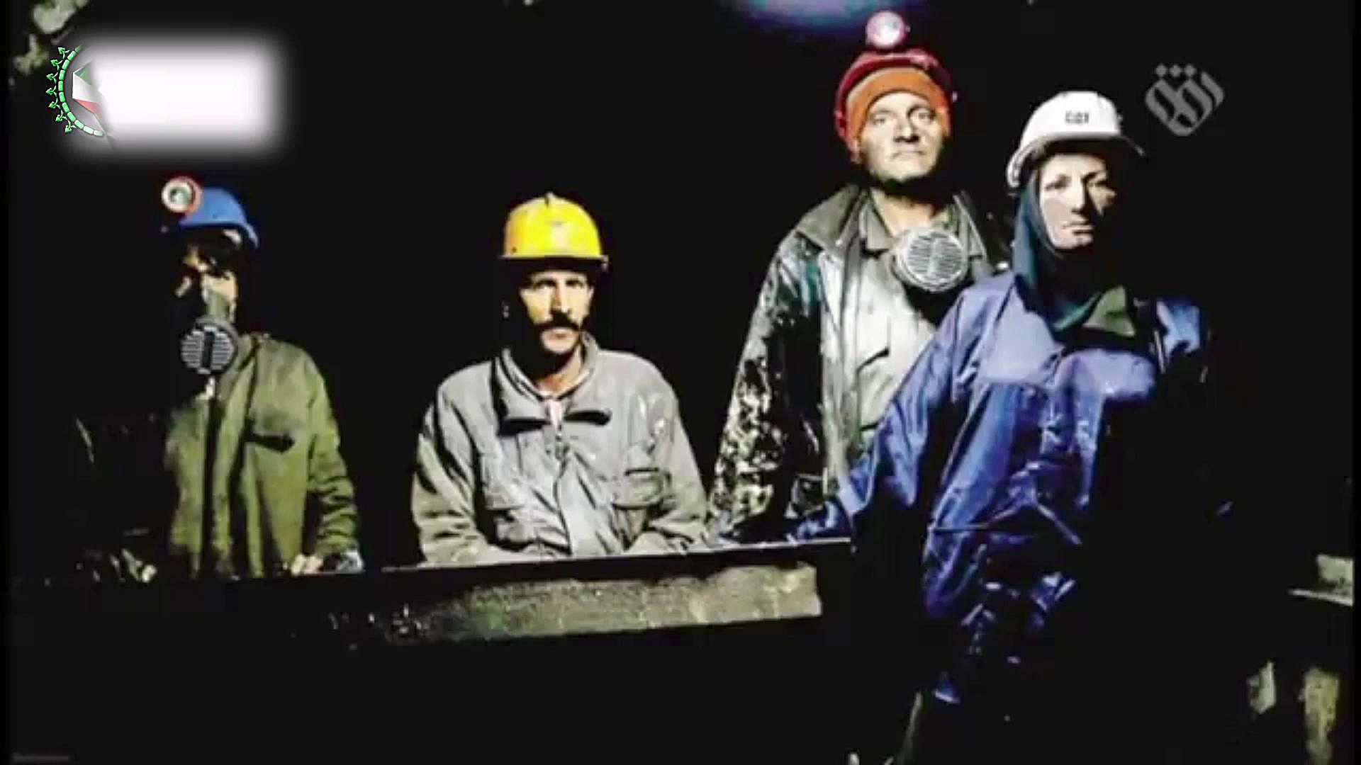 ایرانی! ایرانی بخر