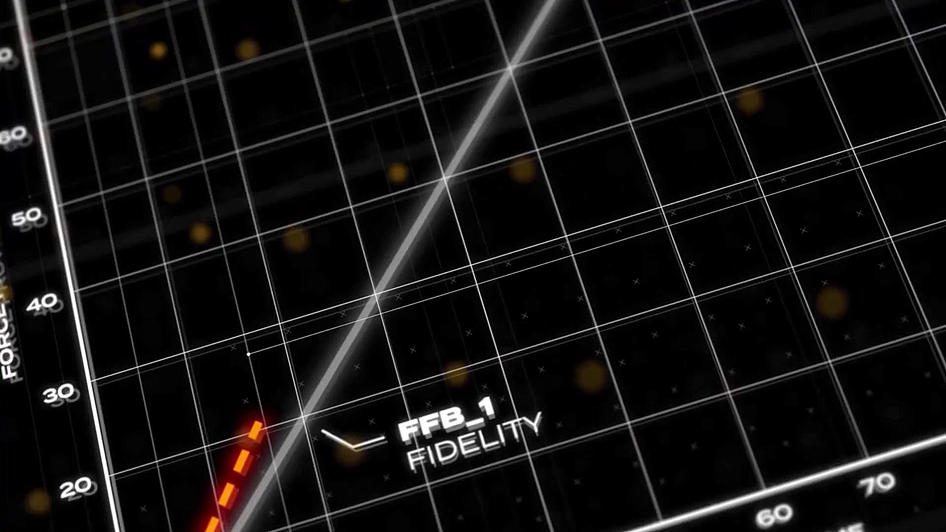 فرمان بازی Thrustmaster T248 ب...