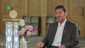 قسمت 29 ؛ برنامه « رواق...