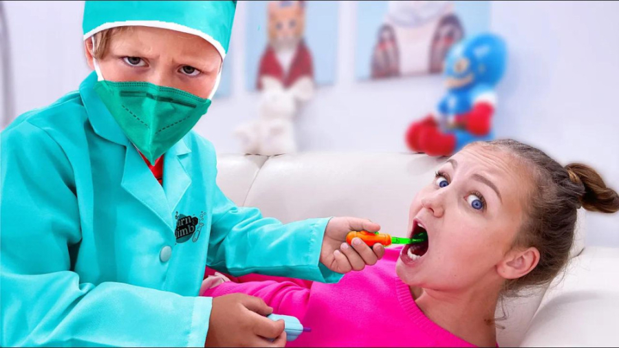 برنامه کودک  برنامه کودک سینا...