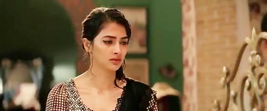 فیلم هندی جنگی