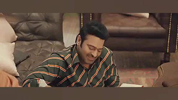 فیلم هندی جنگی