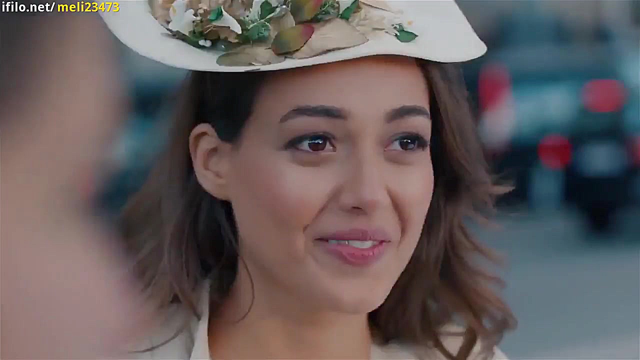 سریال گودال فصل اول قسمت دوم د...