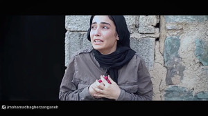 داعش قسمت آخر