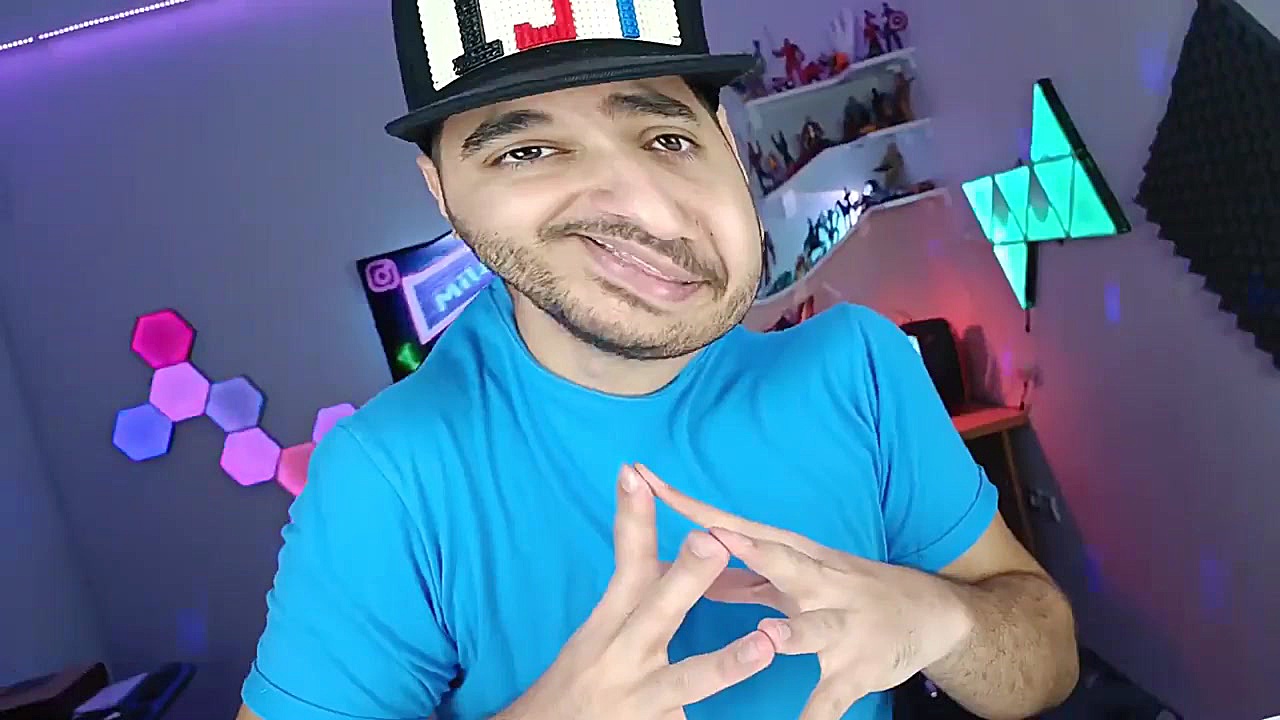 میلاد وان فرشاد سایلنت آریا کئ...