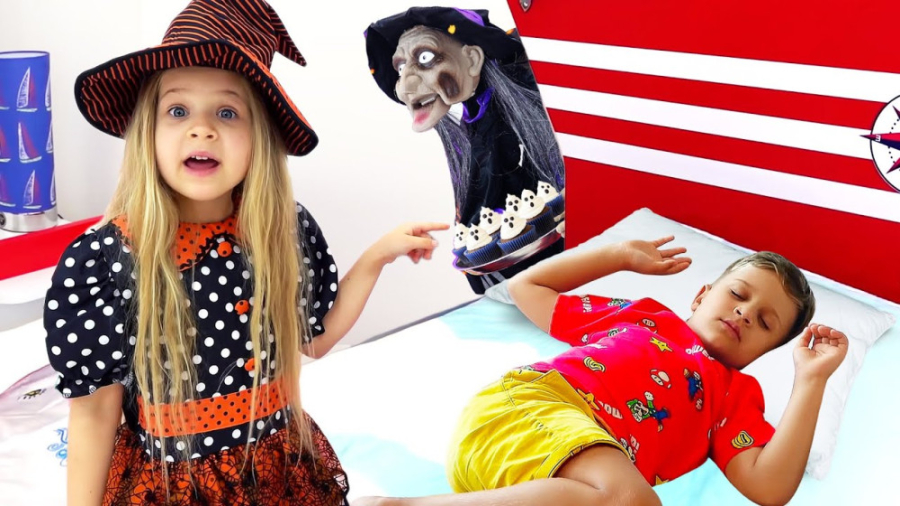 برنامه کودک  برنامه کودک دیانا...