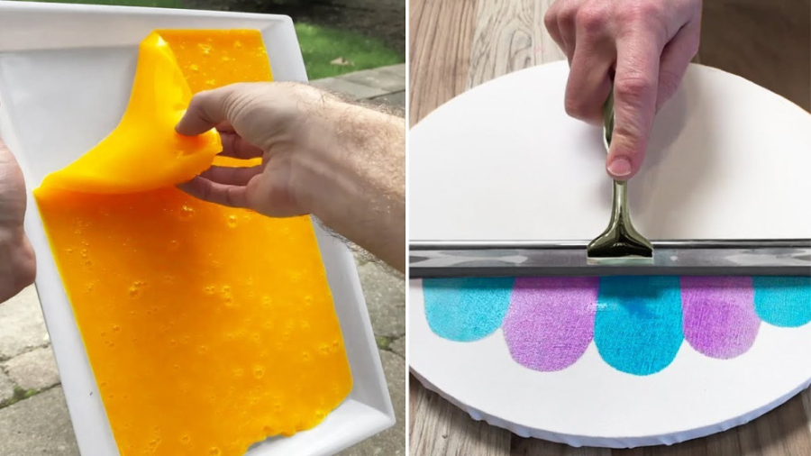 موسیقی آرامش بخش  موسیقی  خواب...