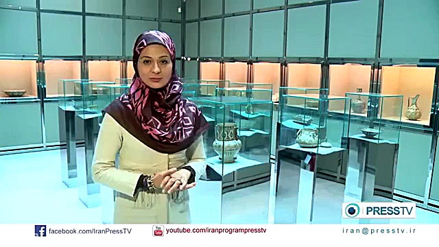 کارناوال | بج طغرل ری