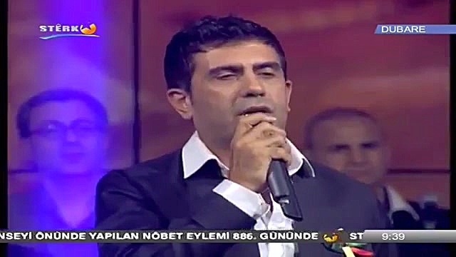 ey şeh&icirc;d کردی کرمانجی هو...