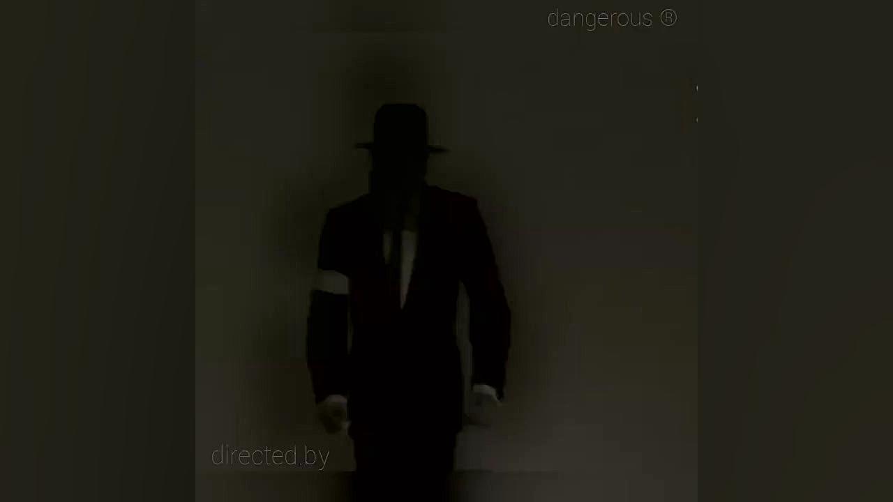 مایکل جکسون ، Michael Jackson زمان173ثانیه