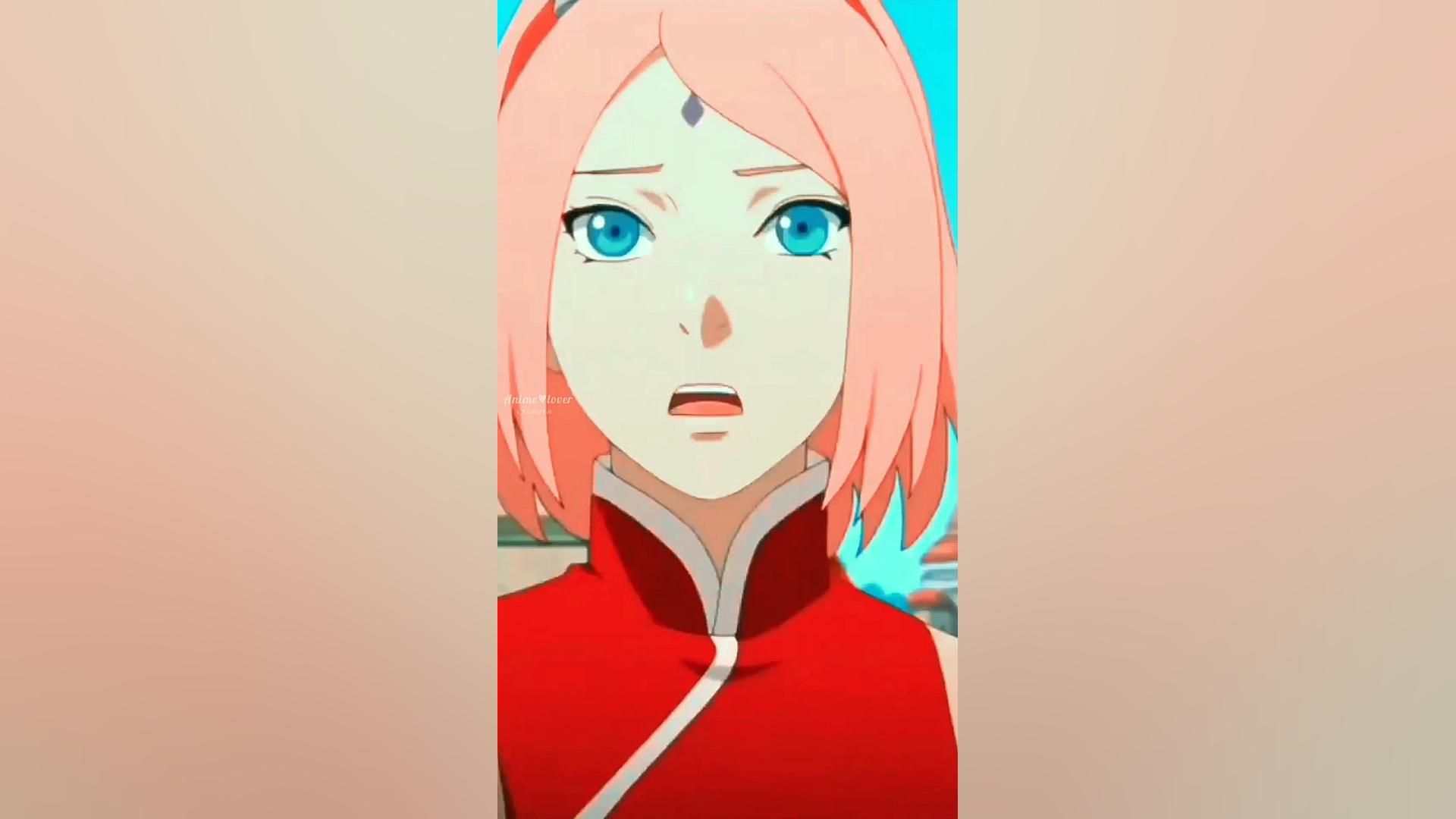 میکس:::::::::::: هارونو ساکورا...