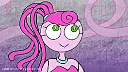 مکبانگ بازی پاپی پلی تایم