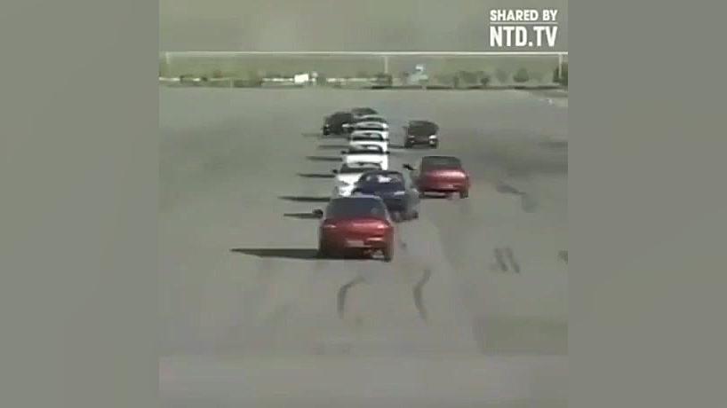 نمایش‌ماشین‌ها