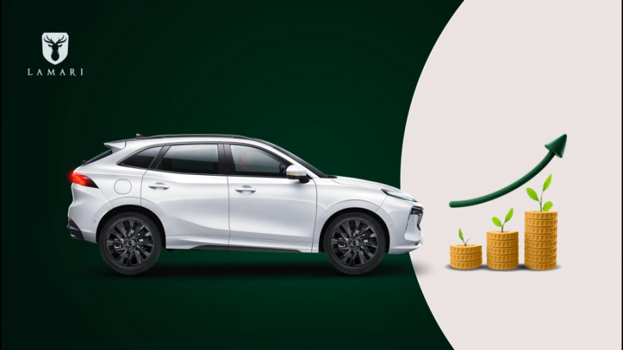 آموزش ثبت نام لاماری ایما در ب...