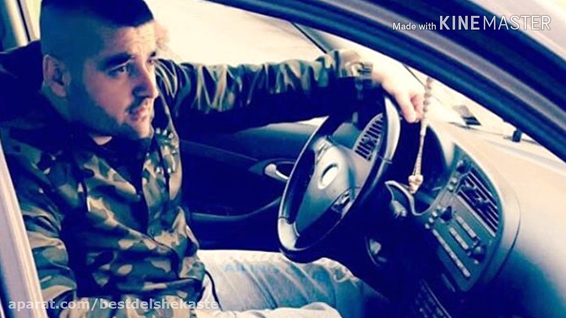 آهنگ افغانی یار یاری دیگری دار...