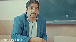 زنگ آخر یا مدرسه ی لات ها.!!:...