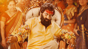 فیلم هندی دارماویر Dharmaveer...