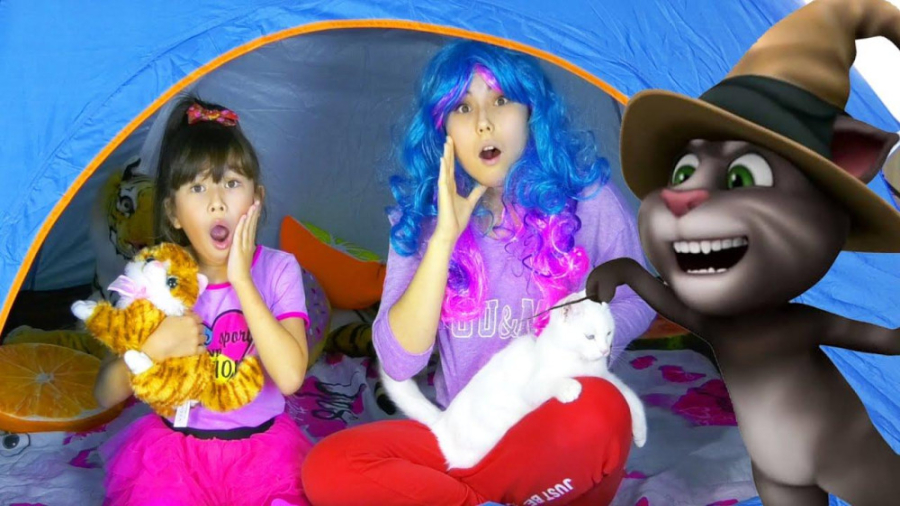 برنامه کودک بانوان سرگرمی کودک...