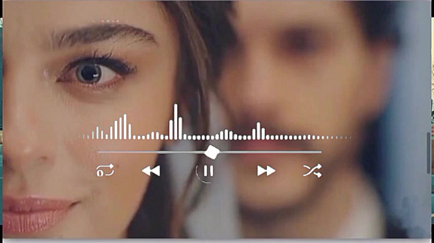 آهنگ افغانی جان جیگر گلپری روف...