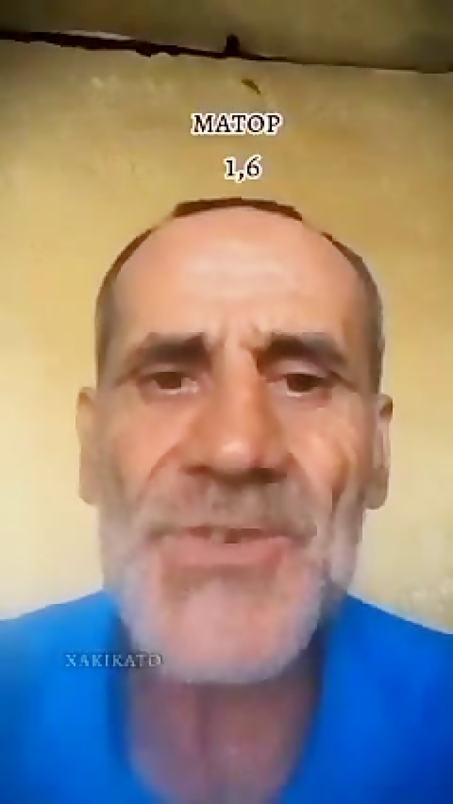 فیلم سینمایی هندی دوبله فارسی...