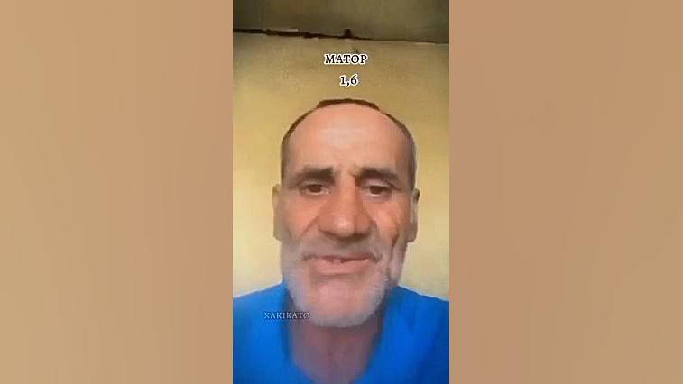 فیلم سینمایی هندی دوبله فارسی...