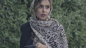 هیچوقت زود قضاوت نکنید