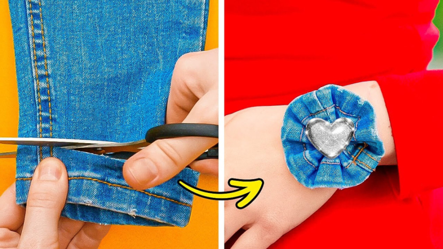 ترفندهای مفید چسب حرارتی و صنا...