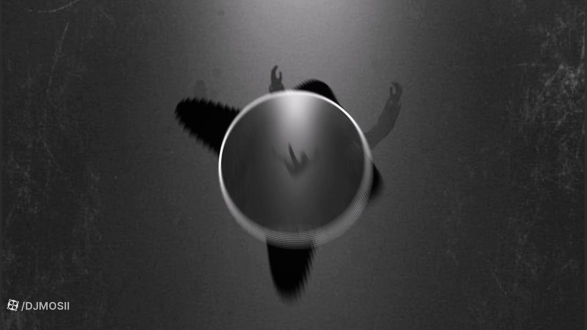 موزیک بسیار زیبا و جدید از شرو...