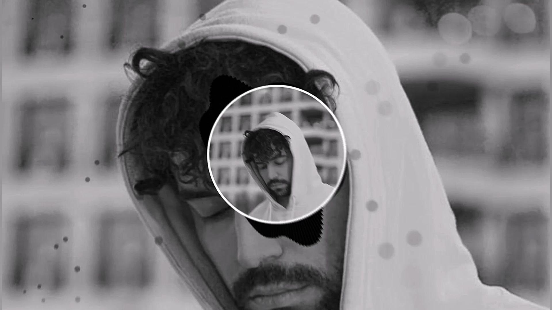 موزیک بسیار زیبا و جدید از شرو...