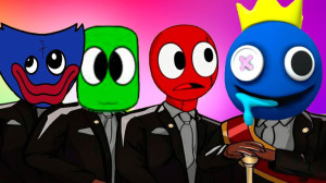 میکس کمدی کافن دنس »&raq...