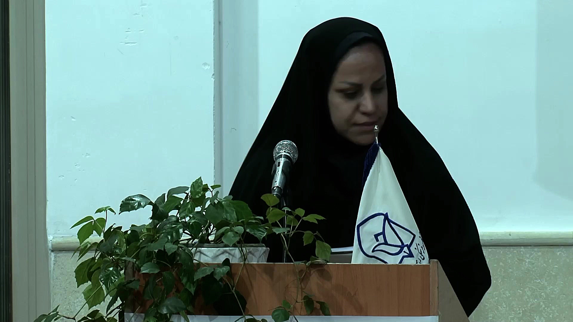 تریبون آزاد من معترضم 2